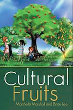 Cultural Fruits