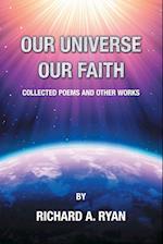 Our Universe, Our Faith