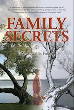 Family Secrets