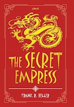 The Secret Empress