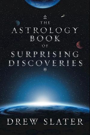 The Astrology Book of Surprising Discoveries