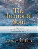 The Immortal Soul