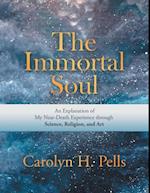 Immortal Soul