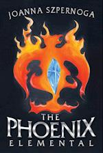 The Phoenix