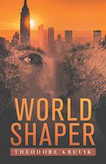 World Shaper