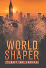 World Shaper