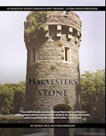 Harvesters of Stone