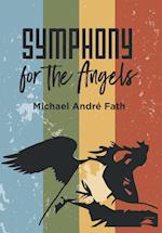 Symphony for the Angels