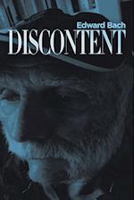 Discontent