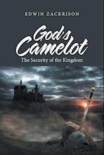 God's Camelot