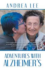 Adventures with Alzheimer's