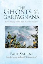 The Ghosts of the Garfagnana