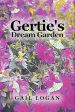 Gertie's Dream Garden