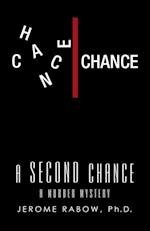 A Second Chance