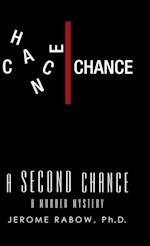 A Second Chance