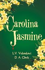 Carolina Jasmine