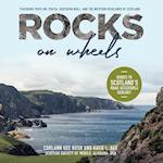Rocks on Wheels