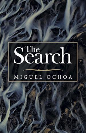 The Search