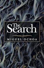 The Search