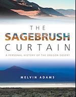 The Sagebrush Curtain