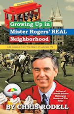 Growing up in Mister Rogers' Real Neighborhood