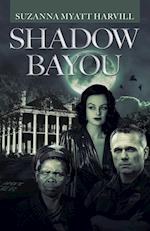 Shadow Bayou