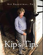Kip's Tips 