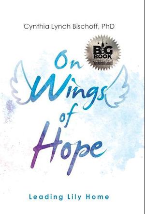 On Wings of Hope