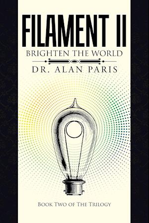 Filament Ii