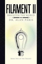 Filament Ii