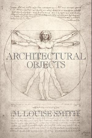 Architectural Objects