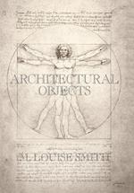 Architectural Objects