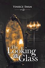 The Looking Glass 