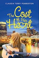 The Cost of Her Heart