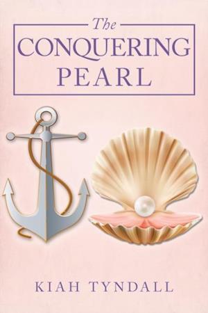 Conquering Pearl