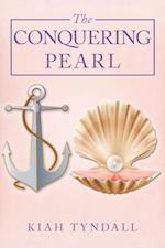 Conquering Pearl