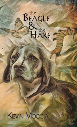 Beagle and the Hare