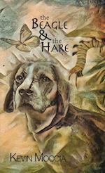 Beagle and the Hare