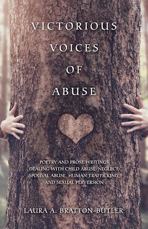 Victorious Voices of Abuse