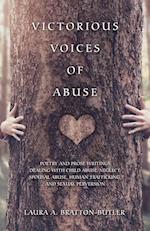 Victorious Voices of Abuse