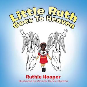 Little Ruth Goes to Heaven