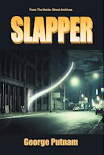 Slapper