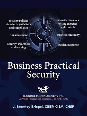 Business Practical Security