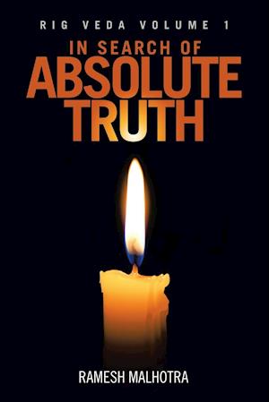 In Search of Absolute Truth