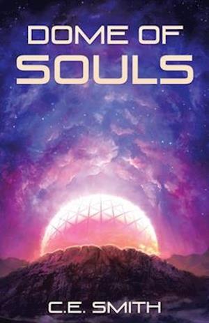 Dome of Souls