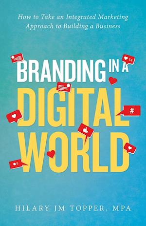 Branding in a Digital World