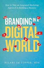 Branding in a Digital World