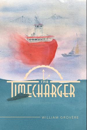 The Timecharger