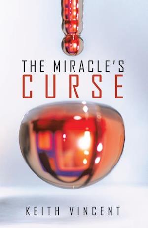 Miracle's Curse