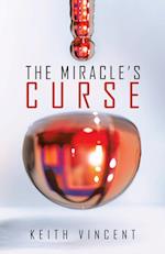 The Miracle's Curse 